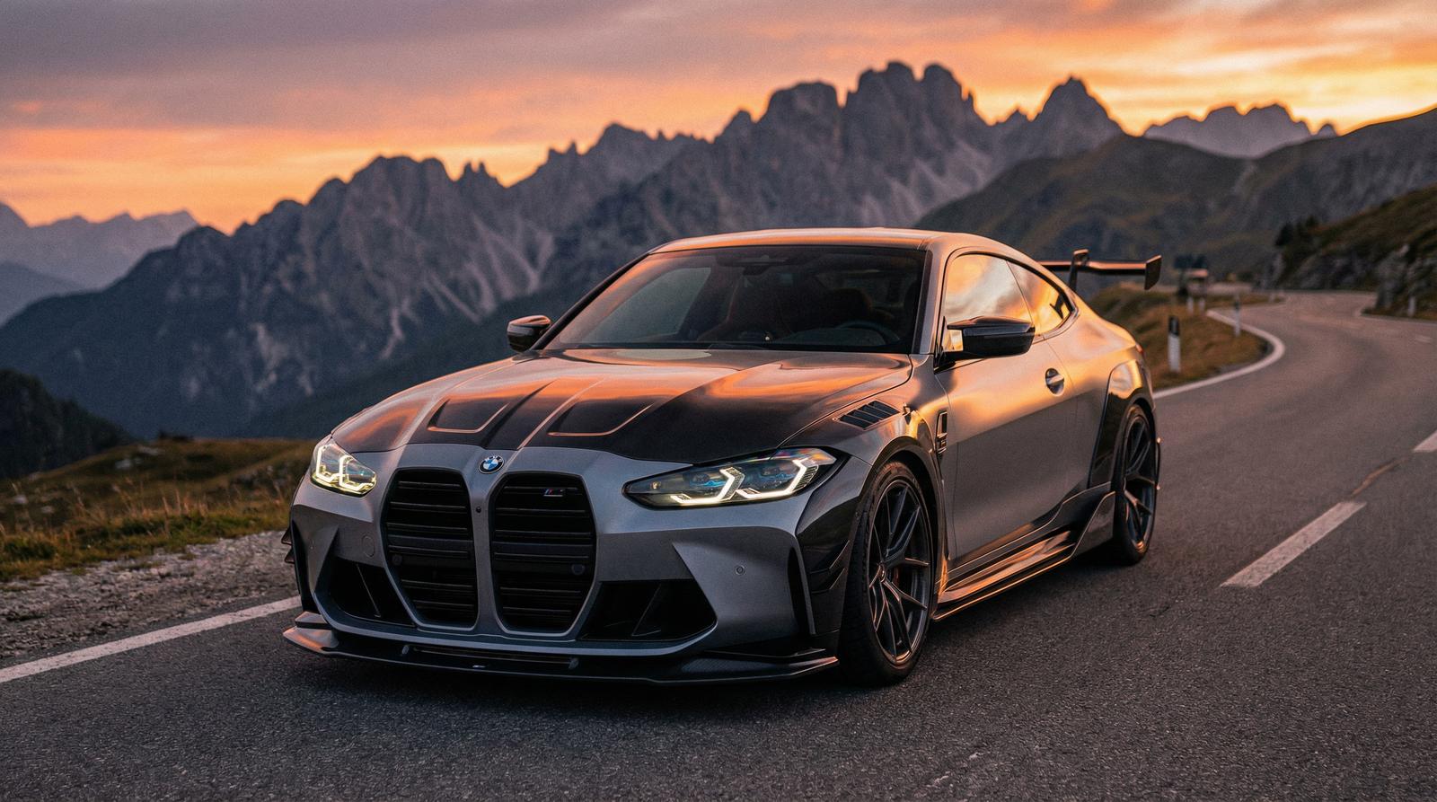 黑料吃瓜兰博基尼改装视频