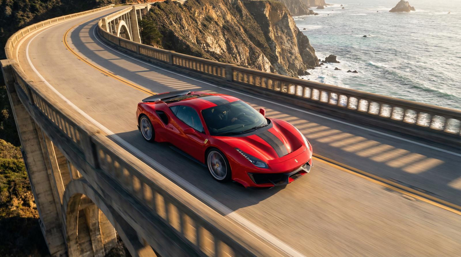 黑料吃瓜法拉利跑车视频