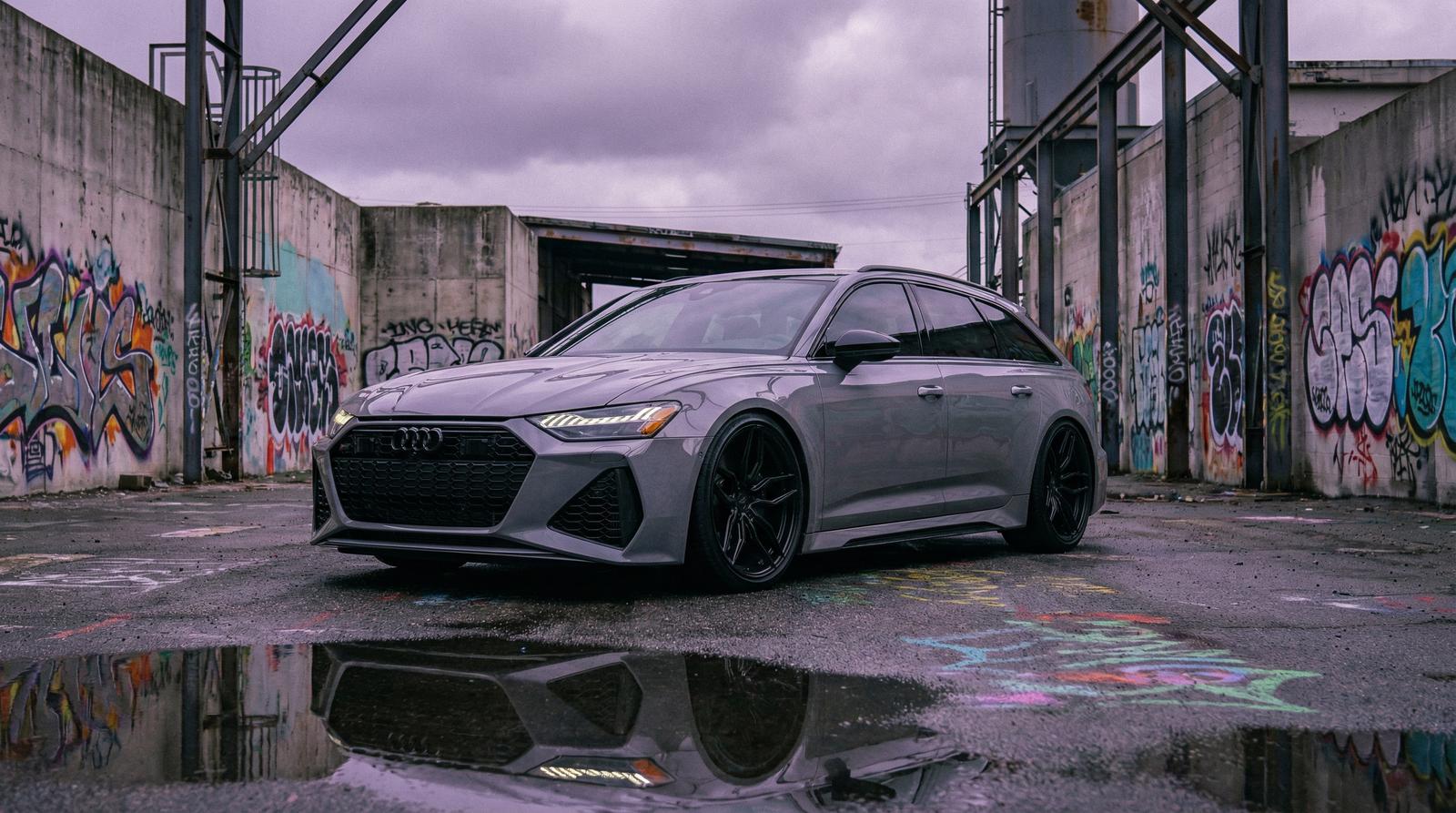 黑料吃瓜汽车测评视频